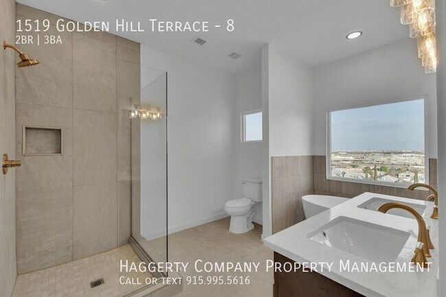 Building Photo - 1519 Golden Hill Ter