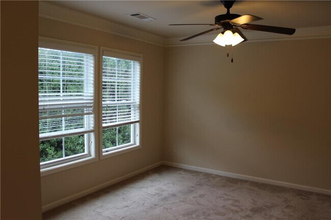 Building Photo - 3054 Turman Cir