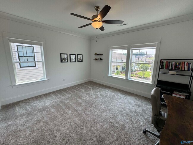 Building Photo - 133 Bienville St