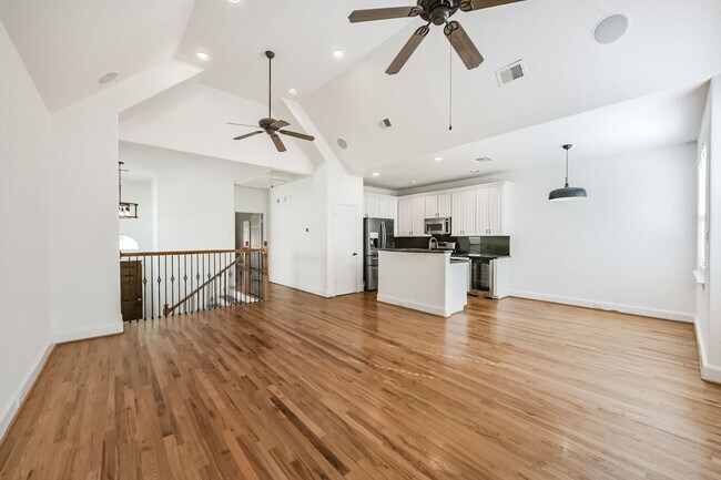 Building Photo - Offered by Precision Realty & Management, LLC!!