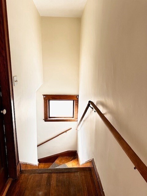 Building Photo - 53 Fairfax St