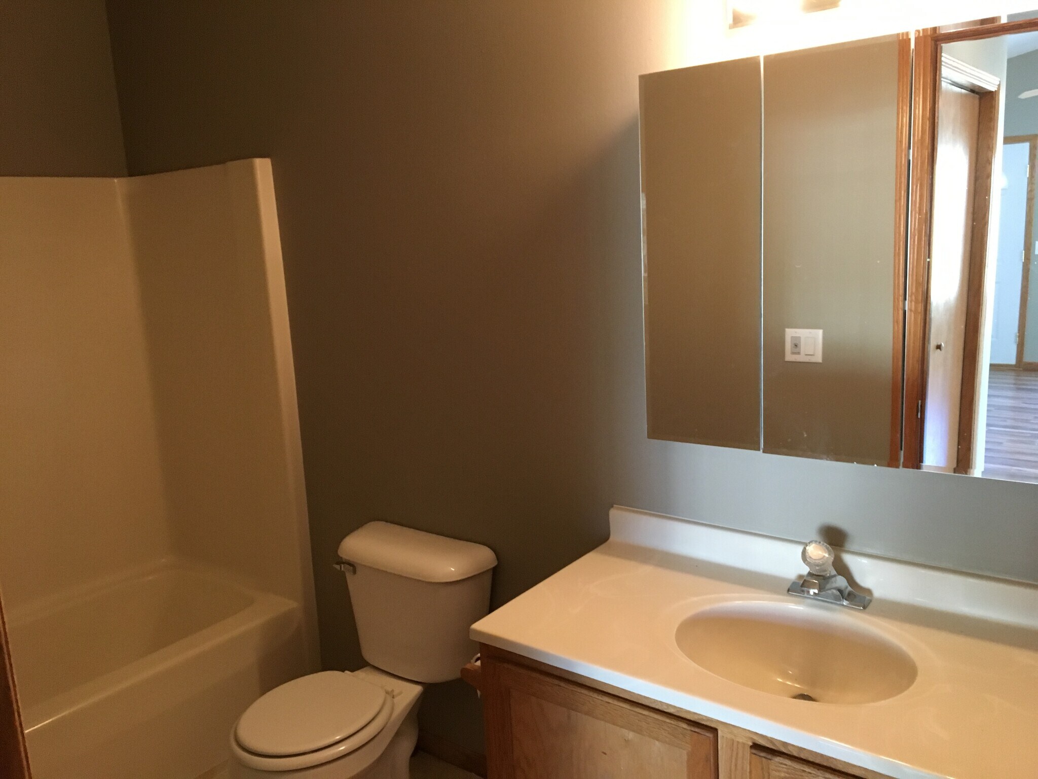 Building Photo - 5717 Ambrosia Ter