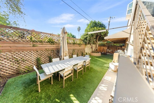 Building Photo - 18748 Collins St