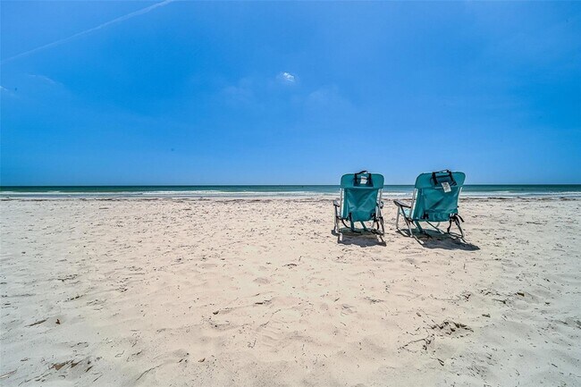 Building Photo - 16500 Gulf Blvd