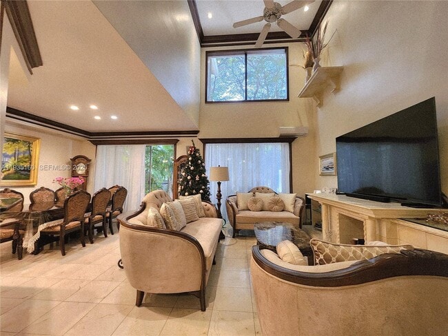 Building Photo - 21028 NE 34th Ct