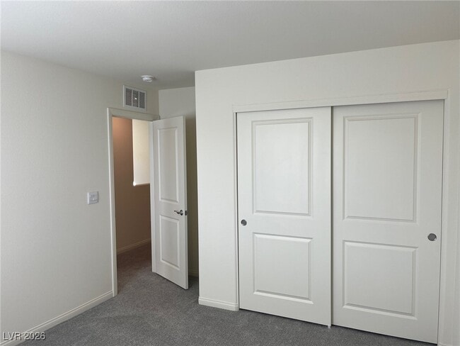 Building Photo - 794 Rancho Sedona Ave