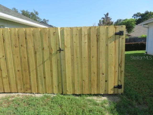 Building Photo - 1271 Erdman Ct