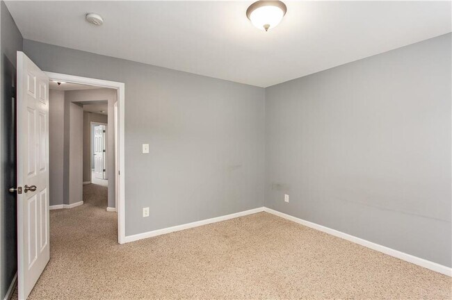 Building Photo - 1345 Winshire Cove
