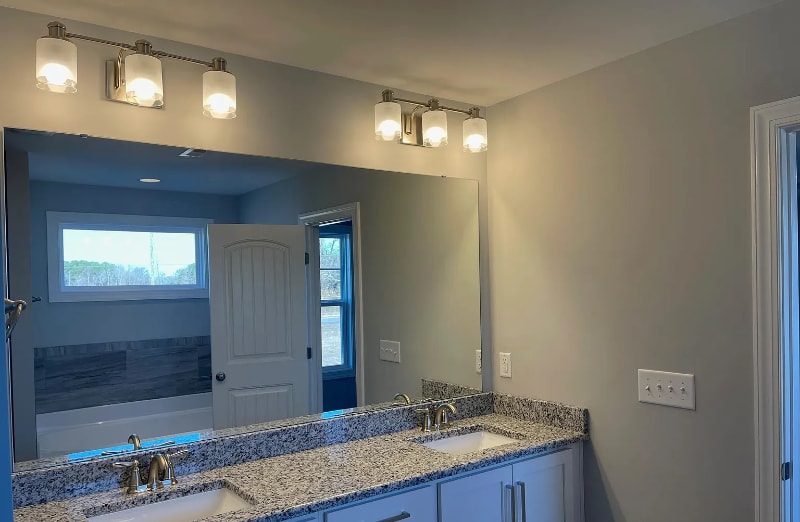 Building Photo - 923 Arbor Dr