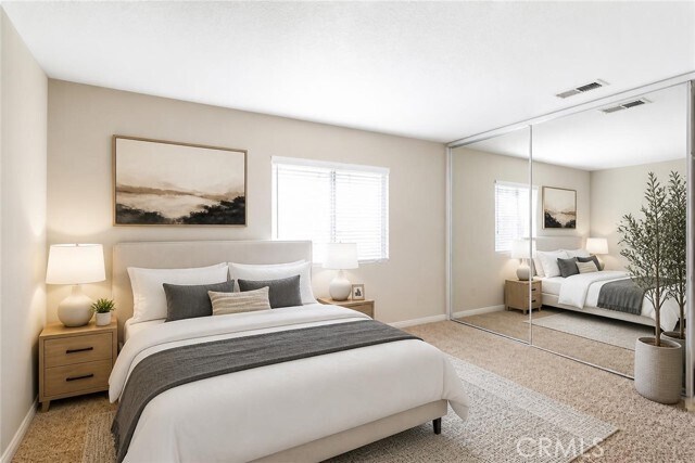 Building Photo - 7350 Legacy