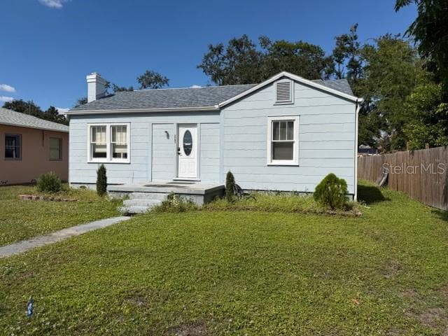 Primary Photo - 3545 4th Ave N