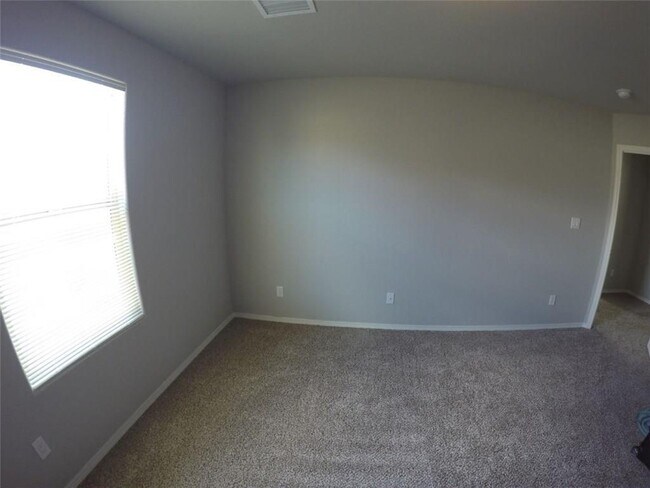 Building Photo - 6676 Boulder Canyon Ln