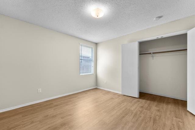Building Photo - 2633 Salt Maker Way