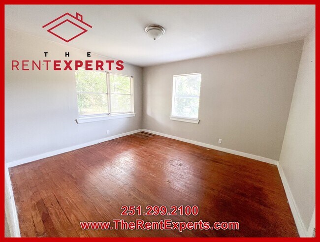 Building Photo - 1103 Ross St