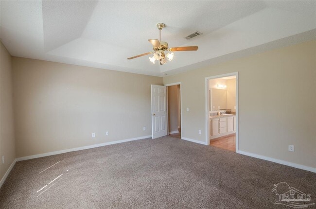 Building Photo - 4777 Timber Ridge Dr