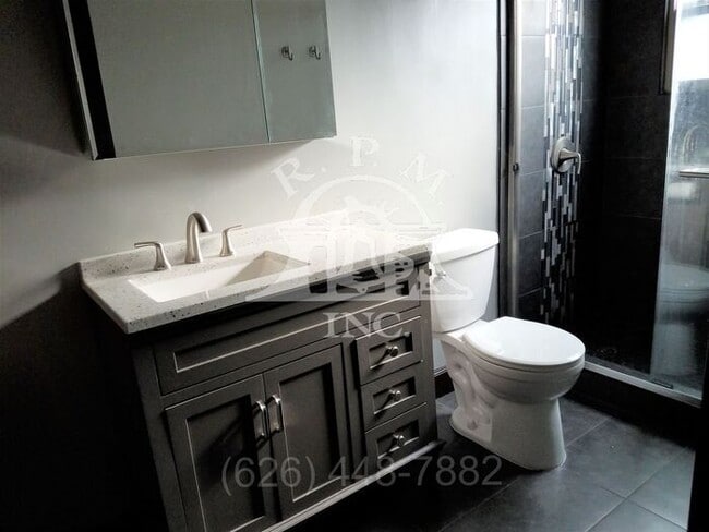 Building Photo - Spacious 1 Bedroom 1 Bathroom Duplex with Garage in Chino