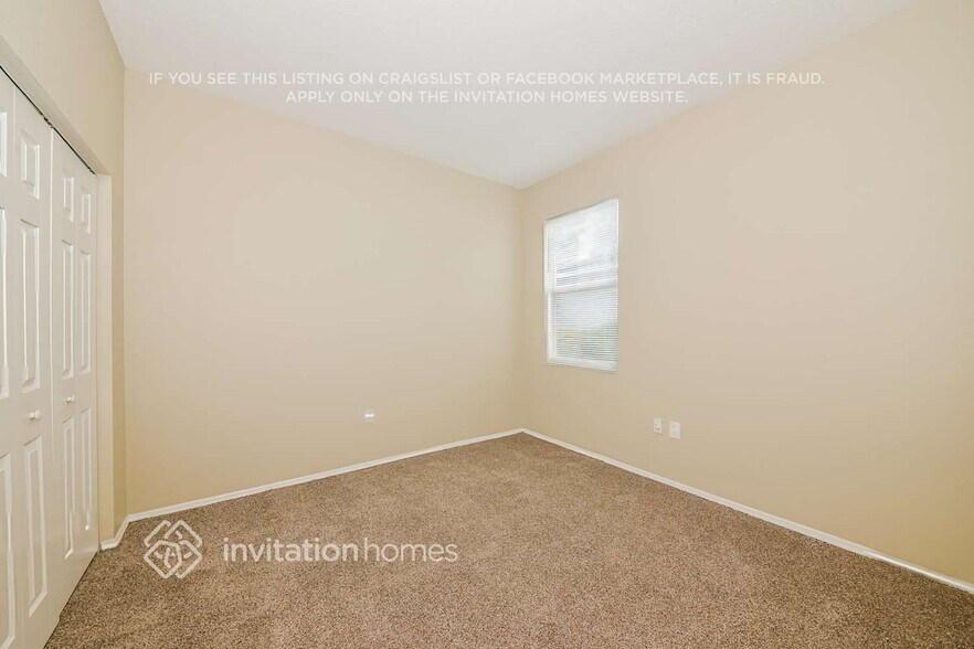 Building Photo - 12255 Hollybush Terrace