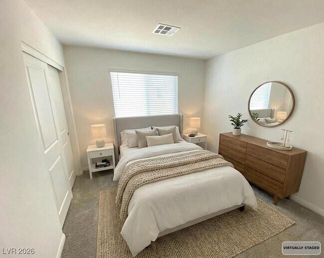 Building Photo - 2767 Tahiti Grape Wy