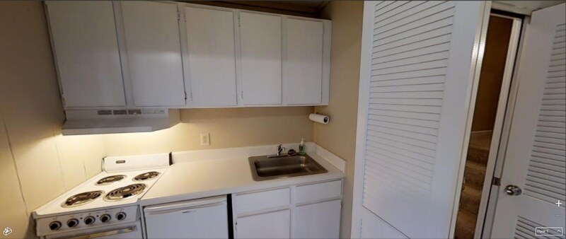 Primary Photo - 1515 Cumberland Rd