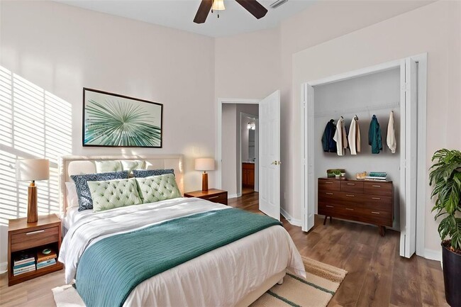 Building Photo - 3008 Bayshore Pointe Dr