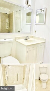 Building Photo - 14816 Lynhodge Ct