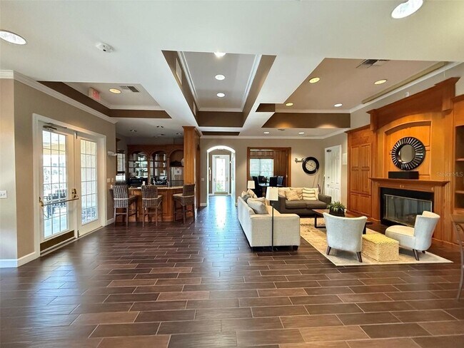 Building Photo - 14316 Fredricksburg Dr