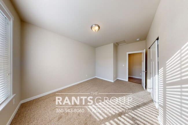 Building Photo - Steilacoom Ridge! Easy I5 Access!