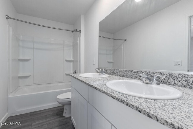 Building Photo - 9930 W Carousel Dr