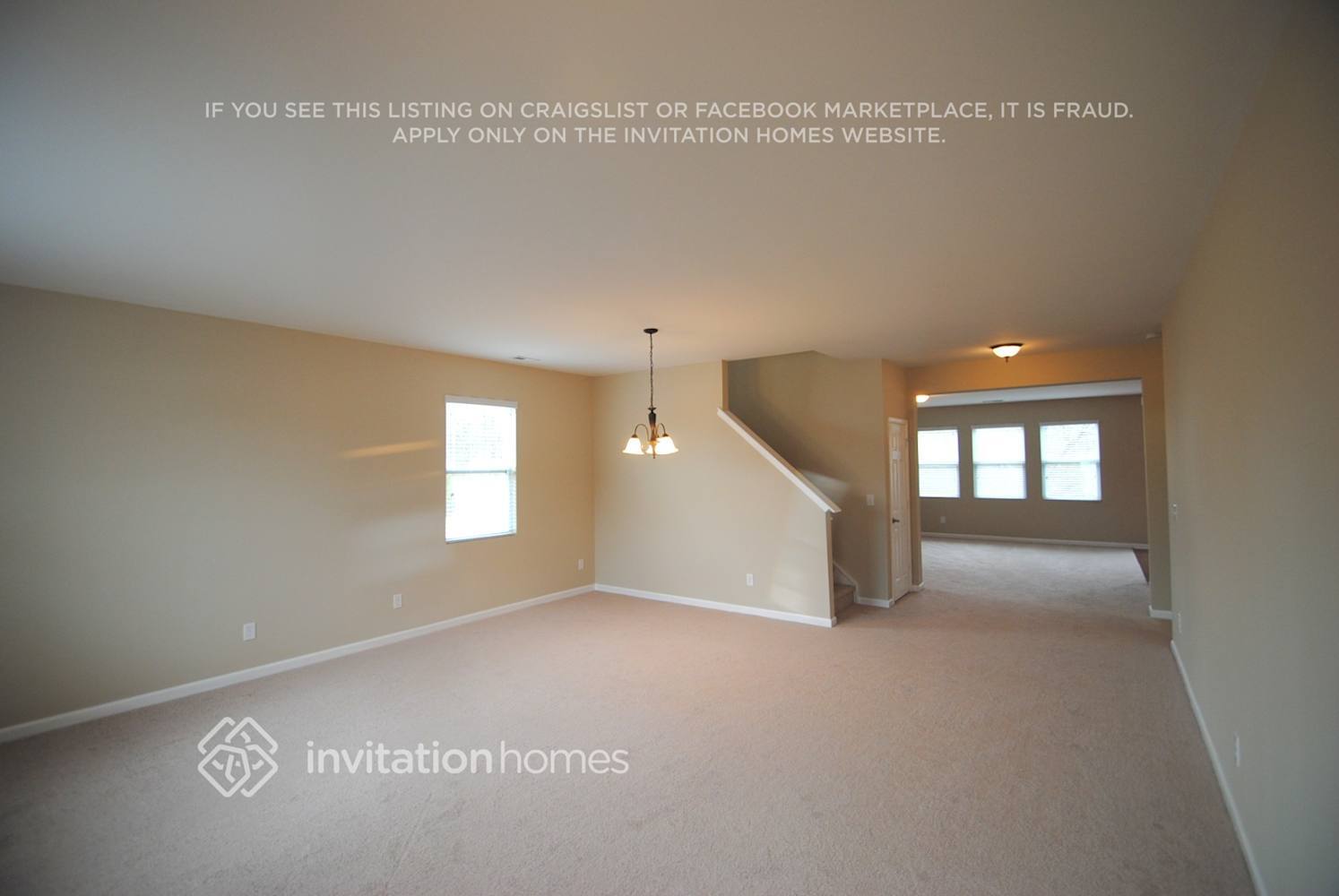 Building Photo - 8003 Blue Stream Ln