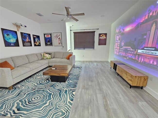 Building Photo - 2075 Jewell Ave