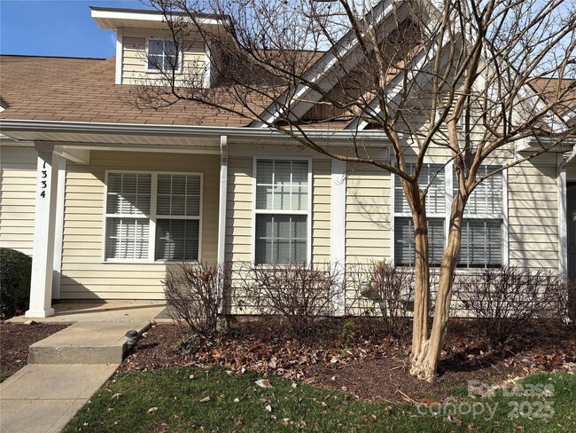 Building Photo - 1334 Stoney Creek Ln