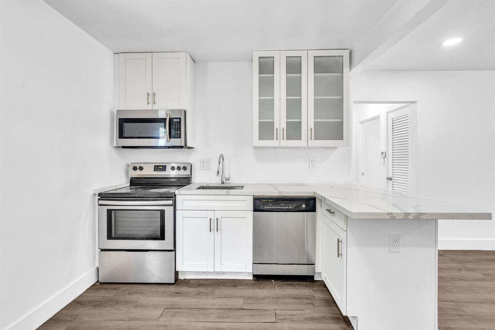 Building Photo - 1845 Sherman St