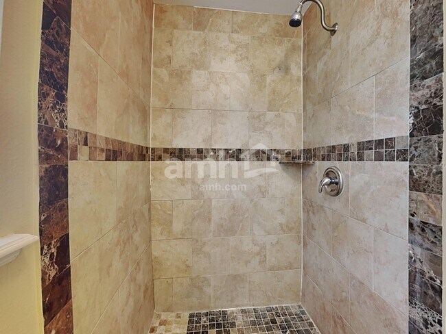 Building Photo - 6936 Crown Lake Dr