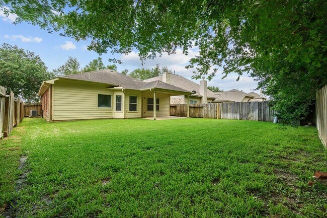 Building Photo - 2702 Orchard Creek Ln
