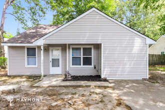 Building Photo - Beautiful Remodeled Home!