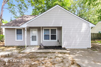 Building Photo - 138 Tabby Creek Cir