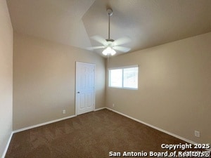 Building Photo - 7538 Elegante Way