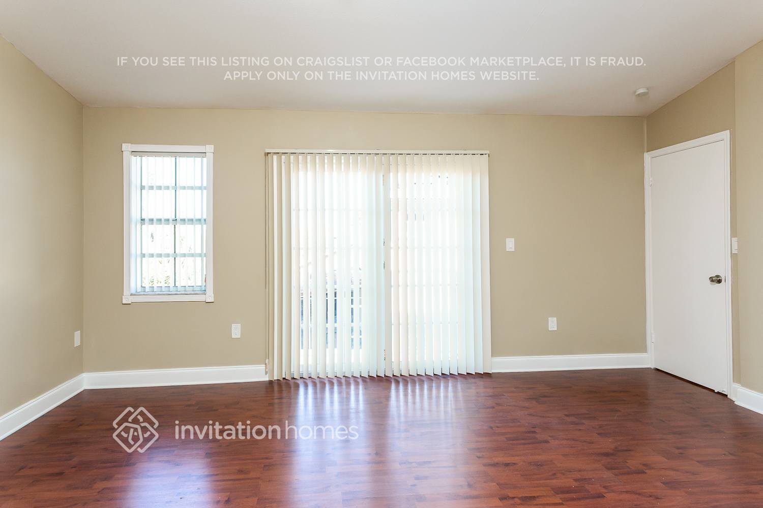 Building Photo - 6340 SW 156th Ct