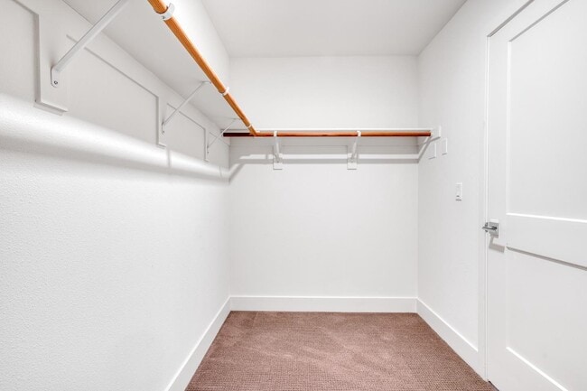 Building Photo - 3578 Rambla Pl