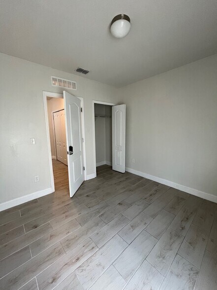 Building Photo - 308 Rooks Loop