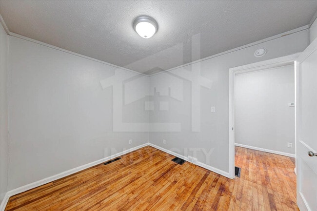 Building Photo - 5230 Fletcher Ave