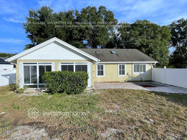 Building Photo - 851 Bright Meadow Dr