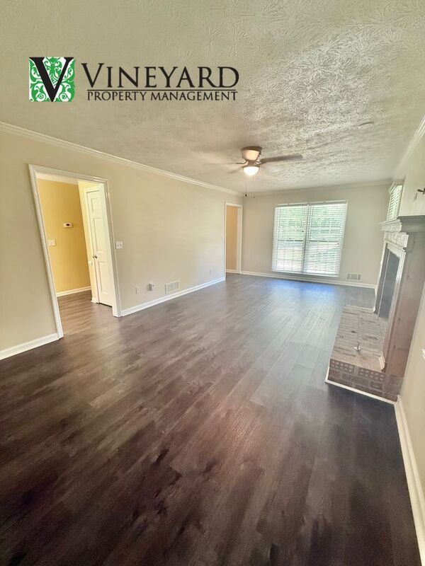Building Photo - 4925 Falcon Wood Trace NE
