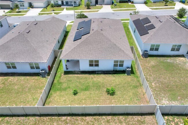 Building Photo - Aspen House