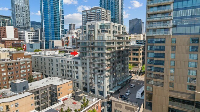 Building Photo - 98 Union St