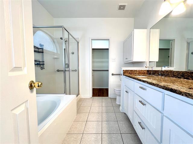 Building Photo - 2712 Cypress Point Dr