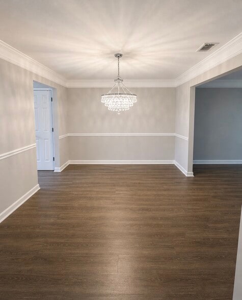 Building Photo - 4166 Winston Cir