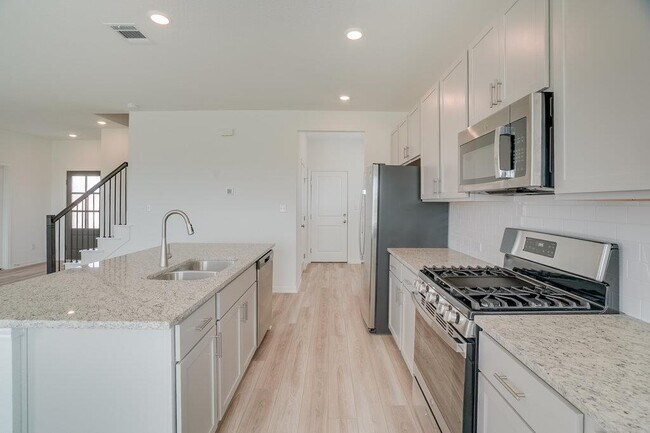 Building Photo - 174 Bayou Mint Blvd