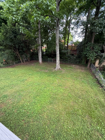 Building Photo - 8014 Bald Ridge Dr