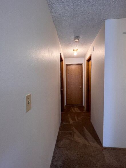 Building Photo - 10522 Lake City Way NE